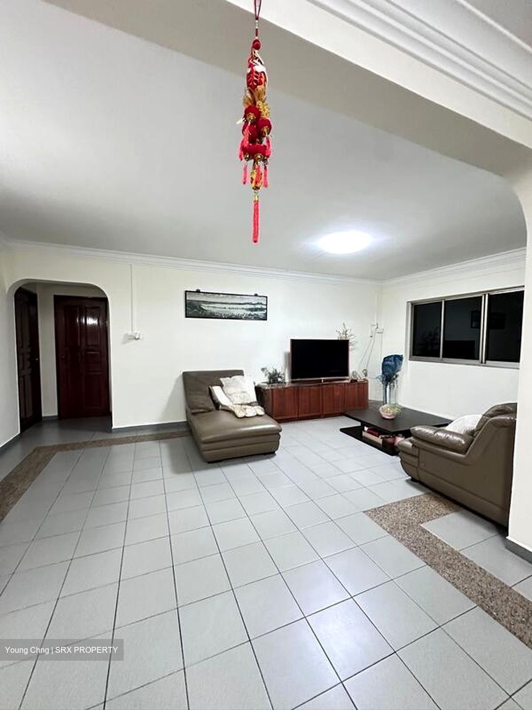 Blk 272 Bangkit Road (Bukit Panjang), HDB 5 Rooms #499891781